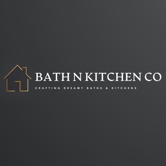 Bath N Kitchen Co