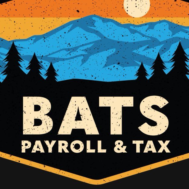 BATS Payroll & Tax