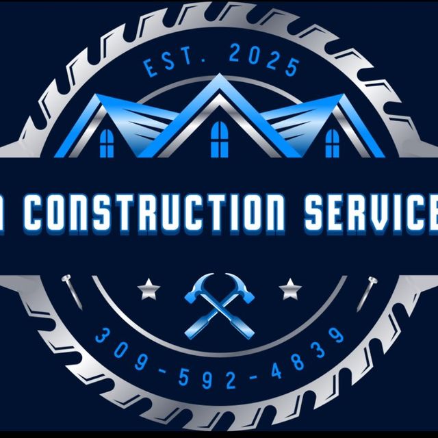 Battin Construction Services LLC