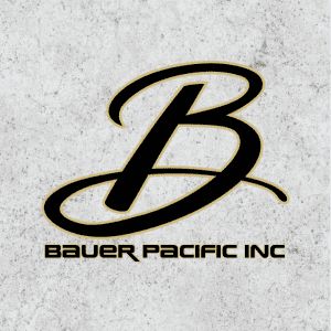 Bauer Pacific Inc.