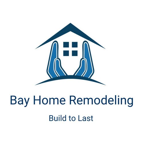 Bay Home Remodeling Inc