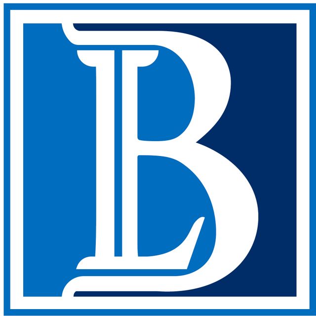Bay Legal, PC