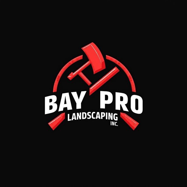 Bay Pro Landscaping