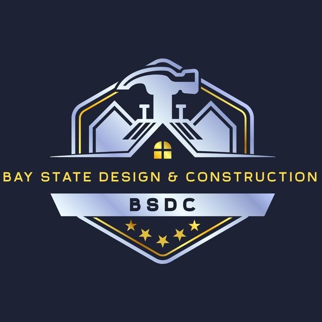 Bay State Design & Construction, Inc.