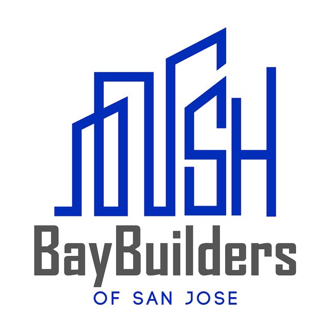 BayBuilders of San Jose