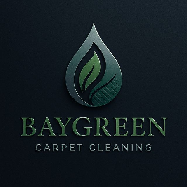 Baygreen Carpet & Upholstery Cleaning
