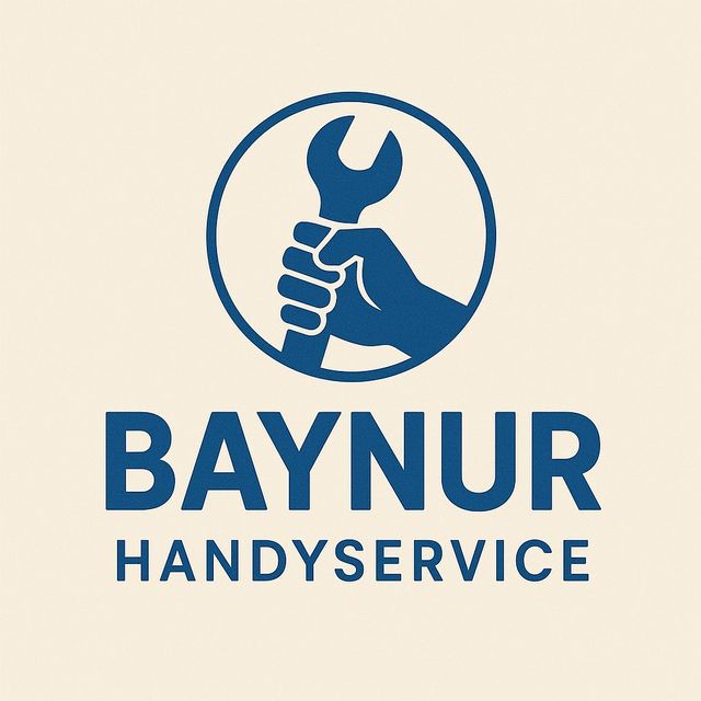 BayNur Handy Service