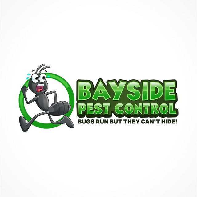 Bayside Pest Control