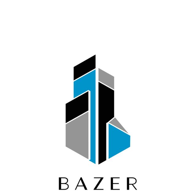 Bazer Painting