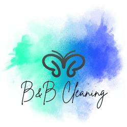 B&B Cleaning
