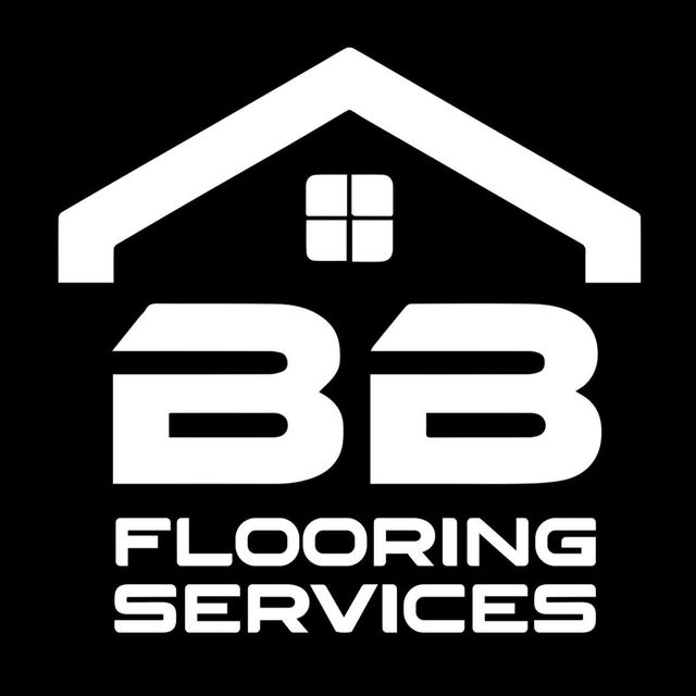 BB Flooring Services