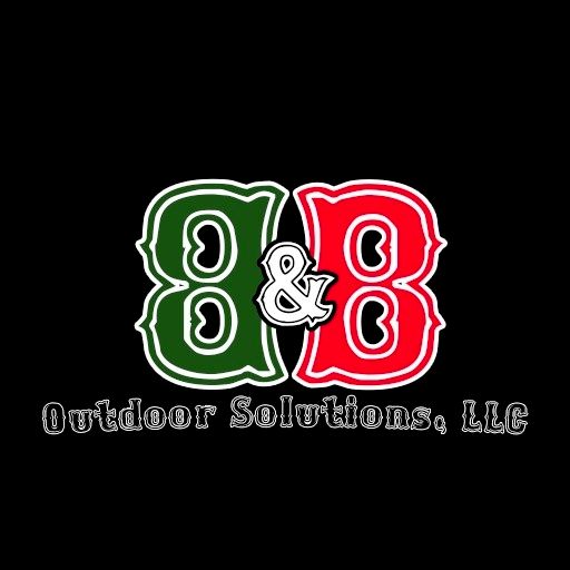 B&B Outdoor Solutions