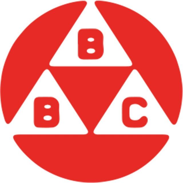 BBCDC Construction & General Contractors