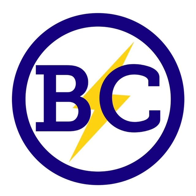 BC Electrical Services