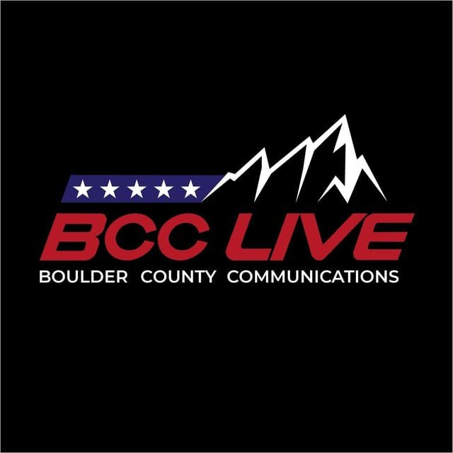 BCC Live