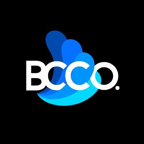 BCCO