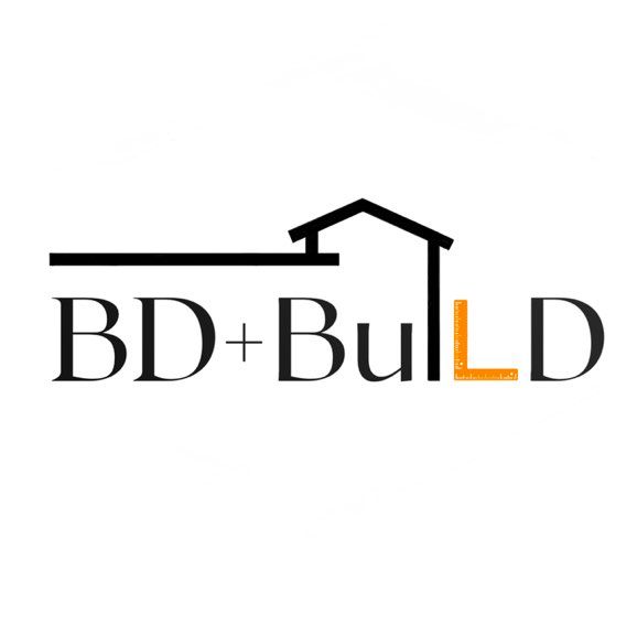 BD+BuiLD