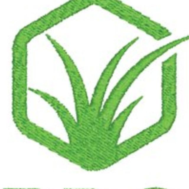 BDG Lawn Care & Landscaping