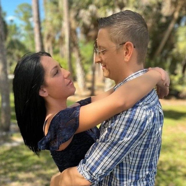 BE Connected Relationship Coaching - No Insurance