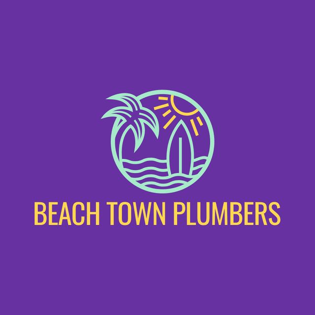Beach Town Plumbers