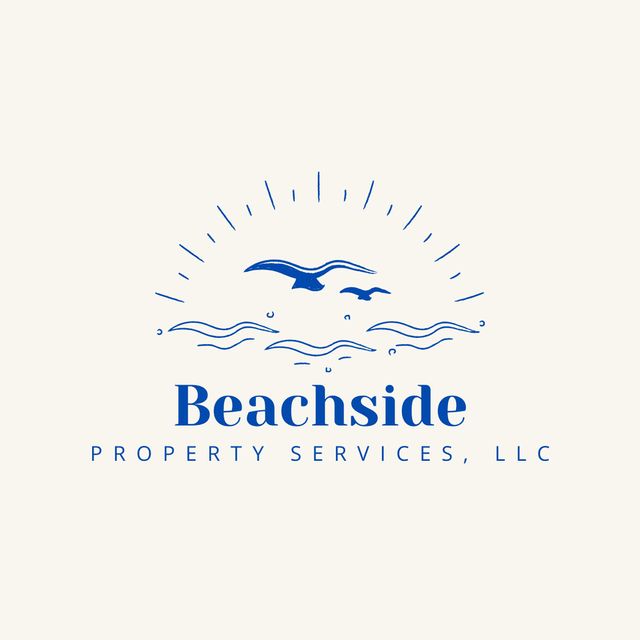 Beachside Property Services, LLC