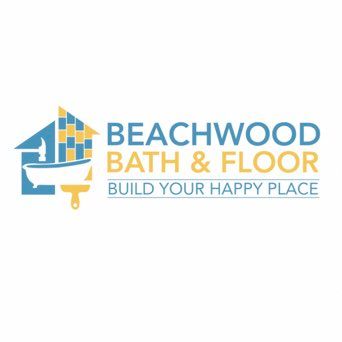 Beachwood Bath & Floor