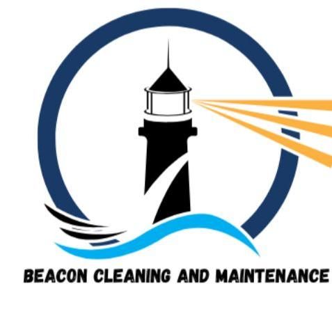 Beacon Cleaning & Maintenance