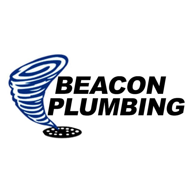 Beacon Plumbing