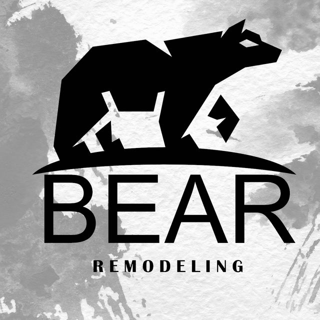 BEAR REMODELING