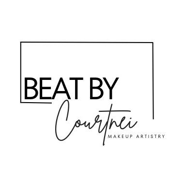 Beat By Courtnei