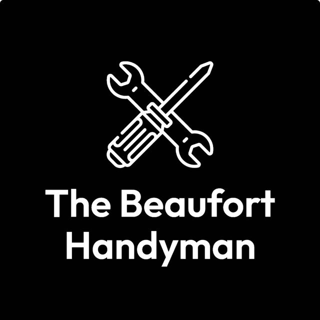 The Beaufort Handyman
