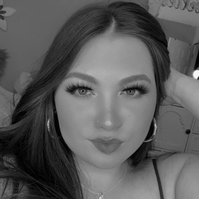 Beauty by Bri