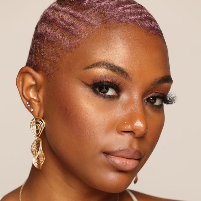 Beauty by Chelline