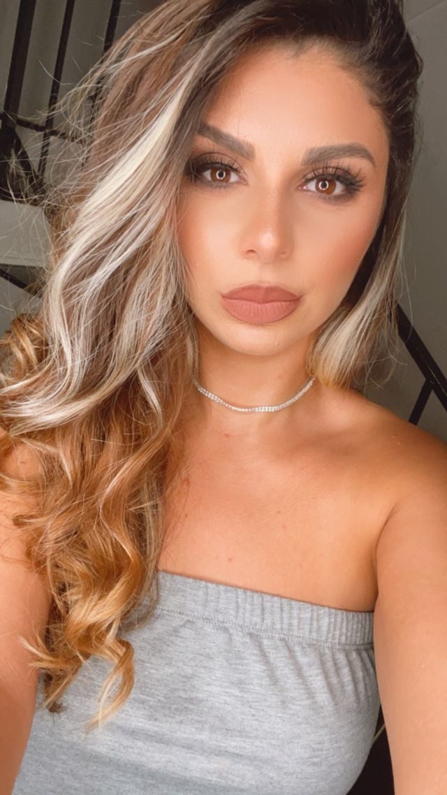 Beauty By Feda