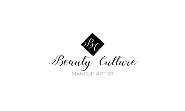Beauty culture services