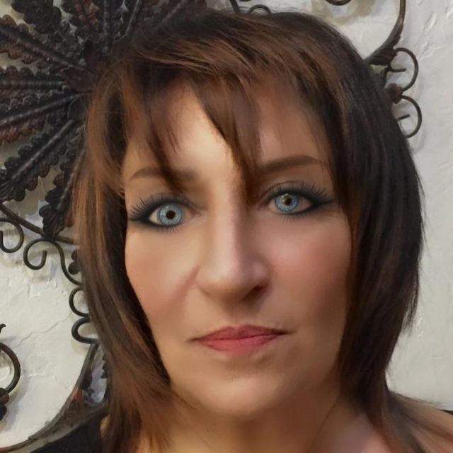 Beauty Design by Sharon