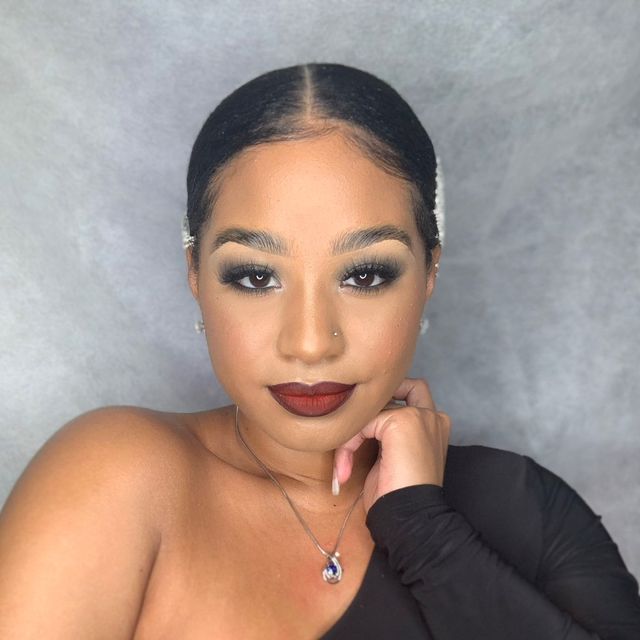 BeautybyAlexisC’erra