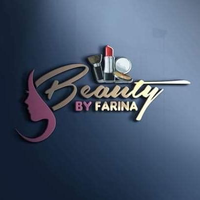 Beautybyfarina