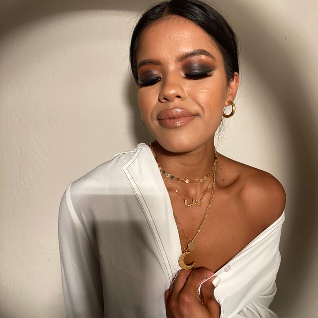 Beautybyjanaan