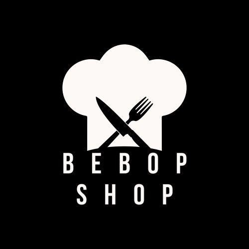 Bebop Shop