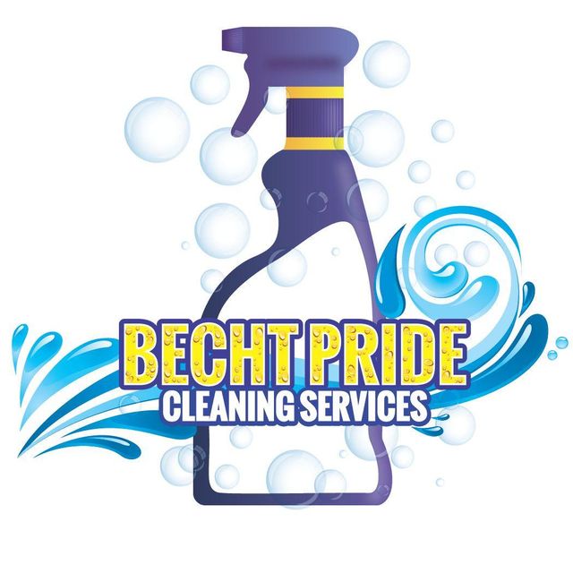 Becht Pride Cleaning Services of South Bend
