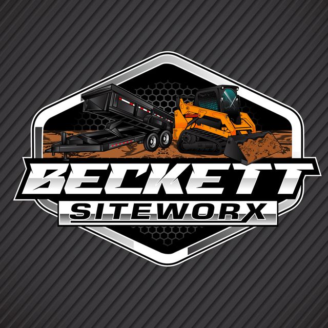 Beckett Siteworx
