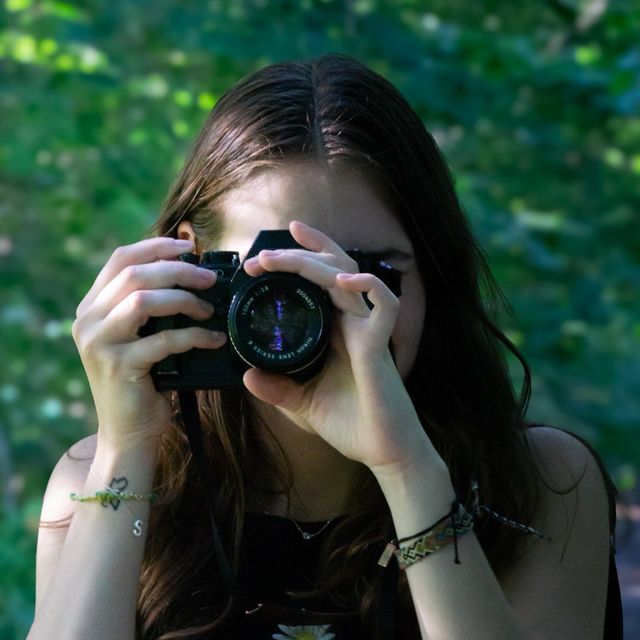 Beckwith Photography