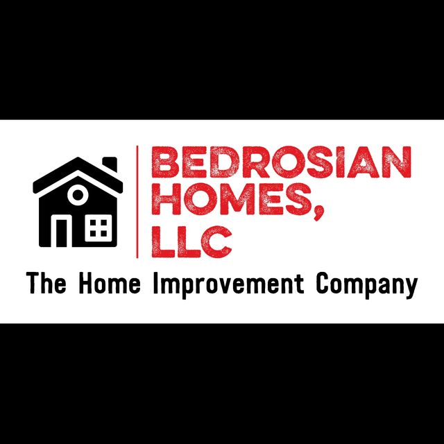 Bedrosian Homes LLC