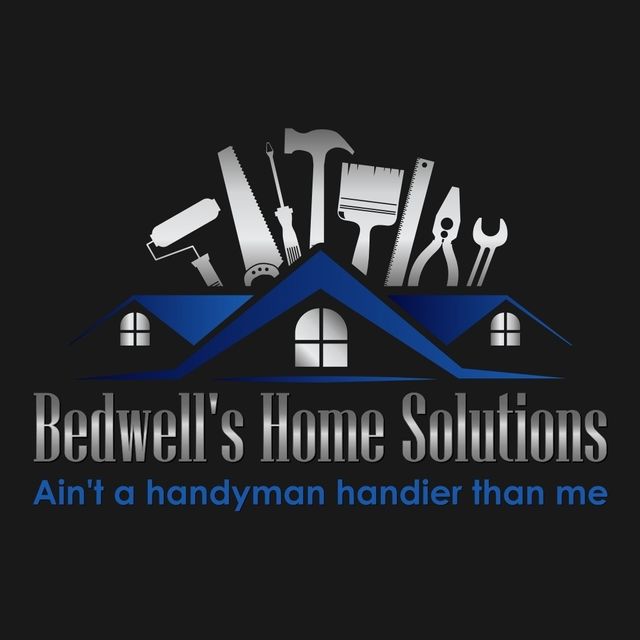 Bedwell's Home Solutions