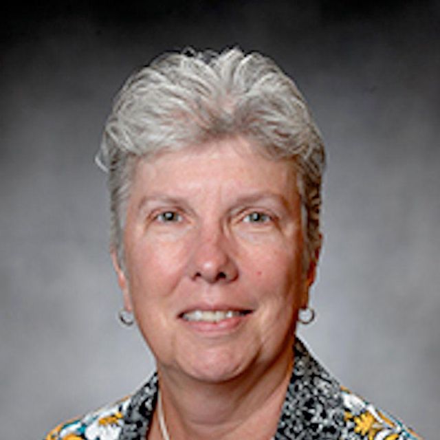 Bee Good Realty