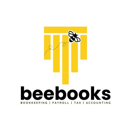 BeeBooks