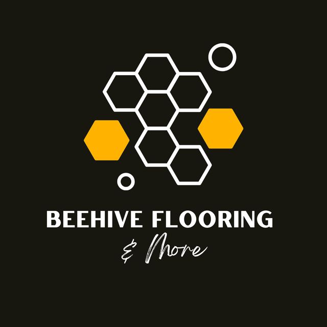 Beehive Flooring & More