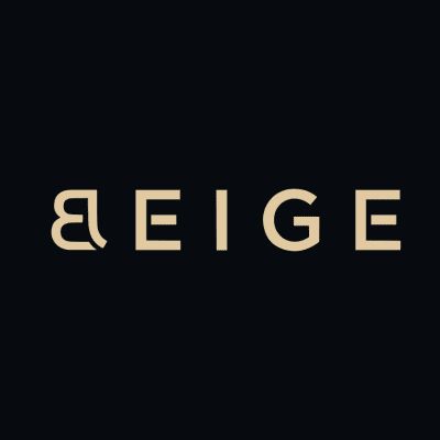 Beige Video & Photo