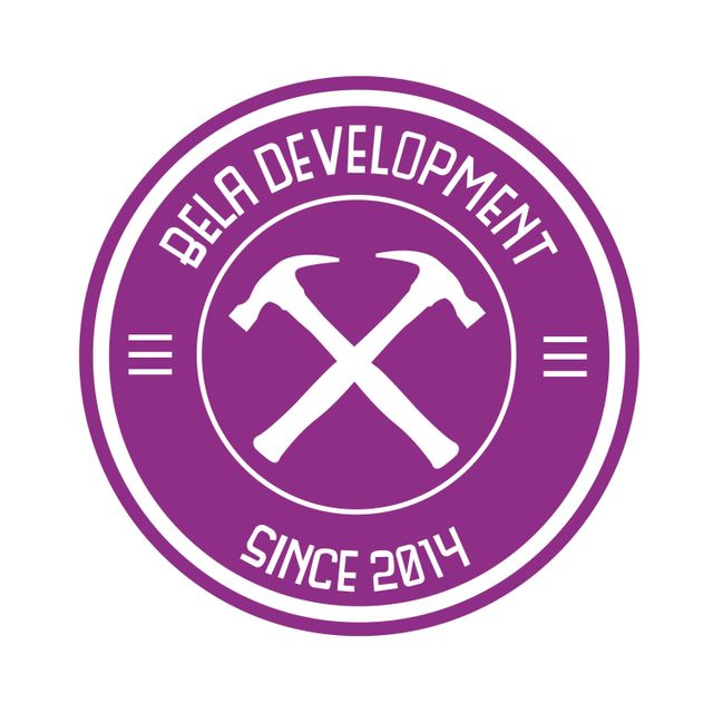 Bela Development